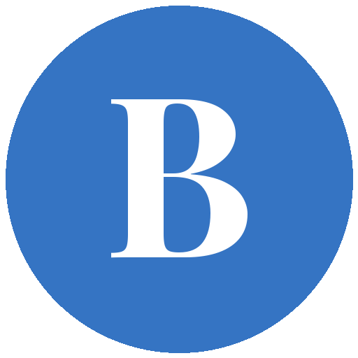 Brewster News